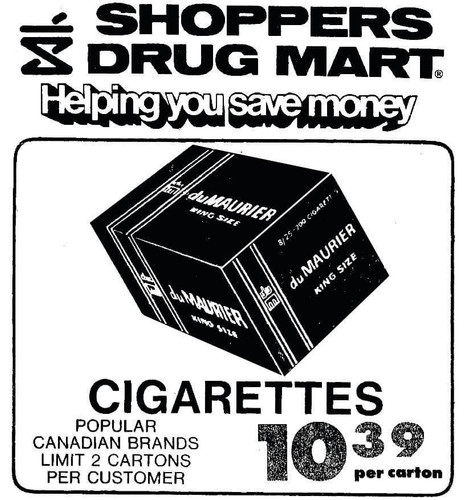 IMG 20230610 WA0002.jpg