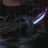 tumblr 030b20bb80ea41525188d59811b4c080 c888376c 500.gif