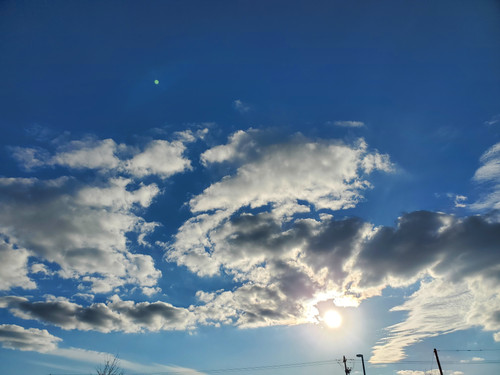 20210224 163714.jpg
