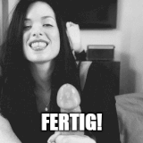 823 1000.gif