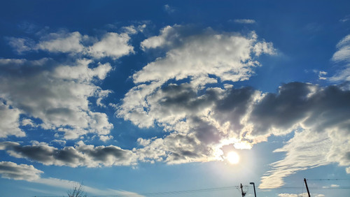 20210224 163714 (2).jpg