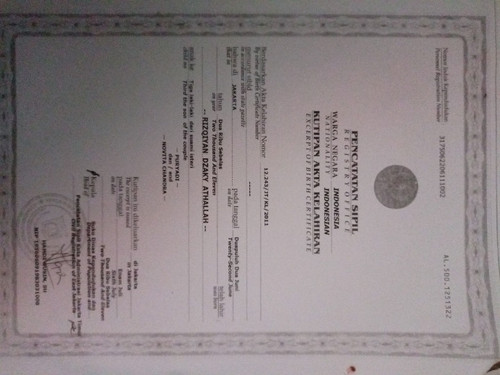 scaled 95dec317 c389 413f 96a1 3724164d16a95702500267023654412.jpg