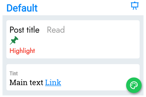 1686630205865.png