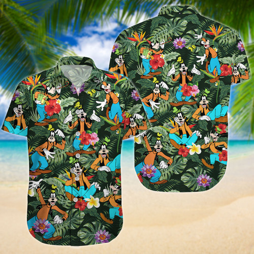 Main LNG172303R03.jpg