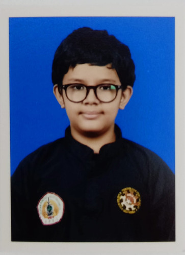 scaled IMG 20230612 WA0054.jpg