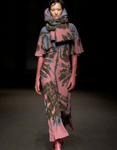IMG 7074.jpg