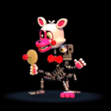 820CE8E1 120B 4DF3 8153 02D6F11E5EA3.gif