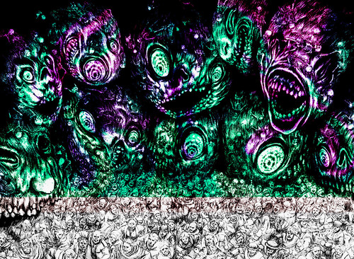 768681DB B48D 4A20 A2D5 7DF6BF0727DA.jpg