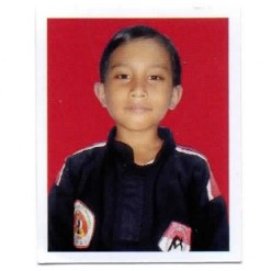 scaled IMG 20230613 WA0003.jpg