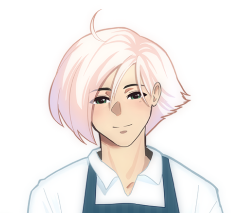 pfp.png