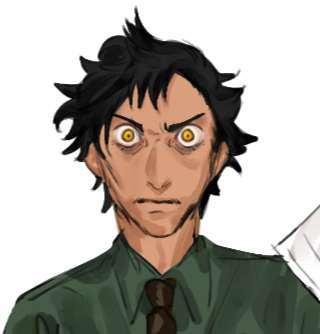 IMG 20230522 115200.jpg