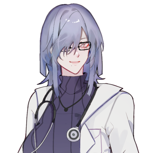 IMG 20230515 191902.png