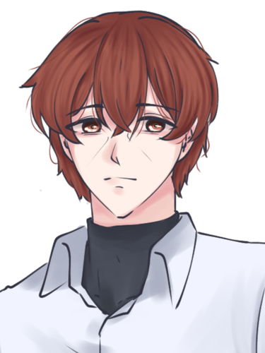 Tak berjudul80 20230608192937.png