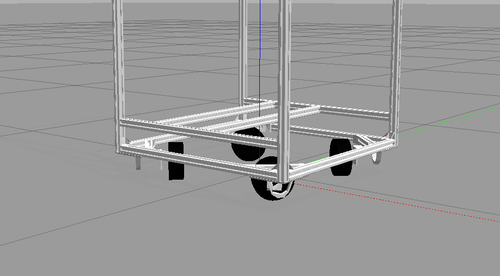 Screenshot from 2023 06 13 03 12 30.png