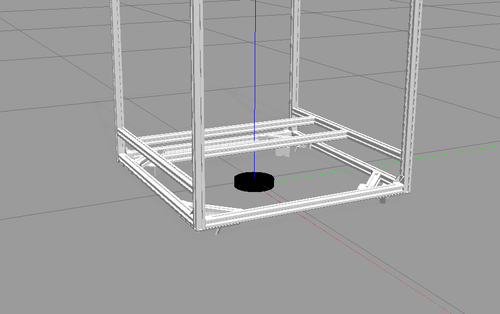 Screenshot from 2023 06 13 03 11 01.png