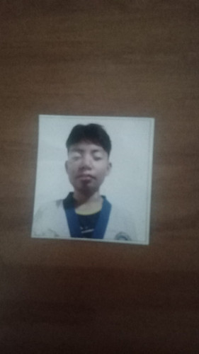 scaled IMG 20230612 WA0015.jpg