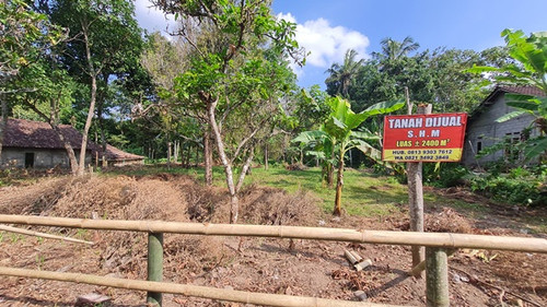 499, ibu yul, 2400m, 800rb permeter, musuk.jpg