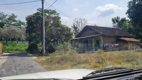 491, tanah kosong.jpg