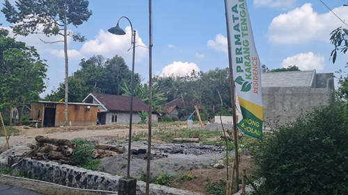 darsono, 498, 1000m, 400jt, winong.jpg