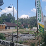 darsono, 498, 1000m, 400jt, winong