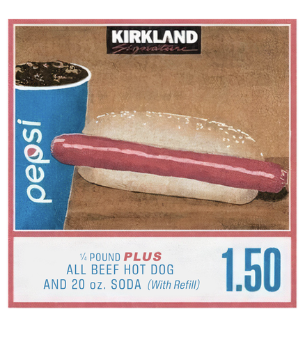 4200 4800.png