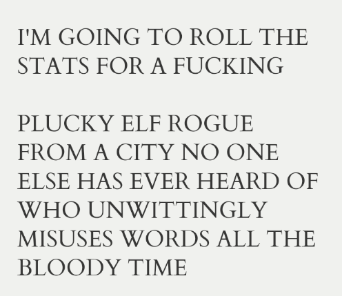 Screenshot 20200209 022653.png