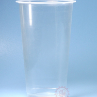 585d834b9142.png