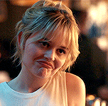 tumblr 9102cd06fbc66b868ae5023eeed30859 4e2ced74 400.gif