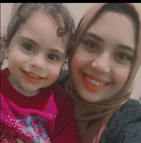 Screenshot ٢٠٢٣٠٦١٣ ٠٤٣١٢٣ AppLock.jpg