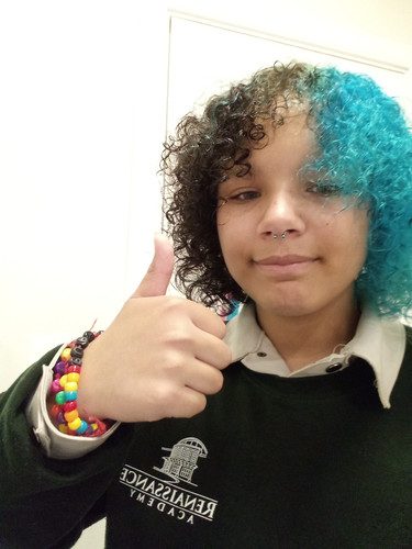 IMG 20230612 174100.jpg