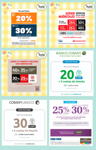 ? Promos junio.png