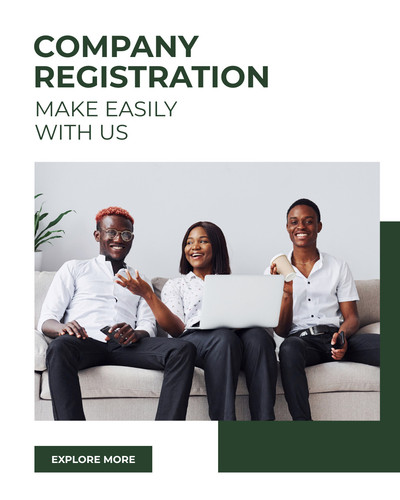 tax consultant Bangalore.jpg