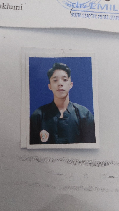 scaled f055c166 79ff 4789 8b58 61200c7e14d14004256514463964664.jpg