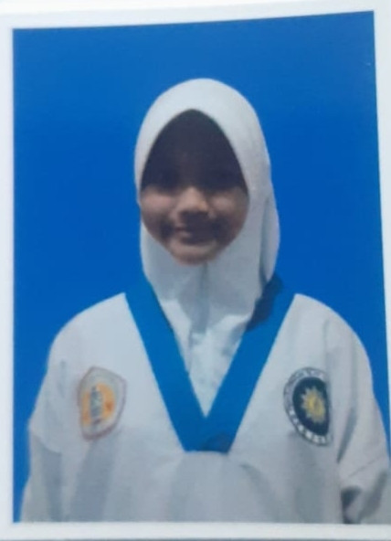 scaled IMG 20230613 093213.jpg