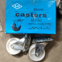 a0ae99672af5.png