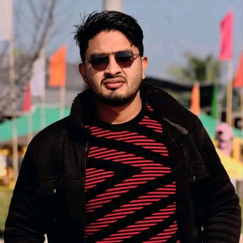 IMG 20230519 WA0000.jpg