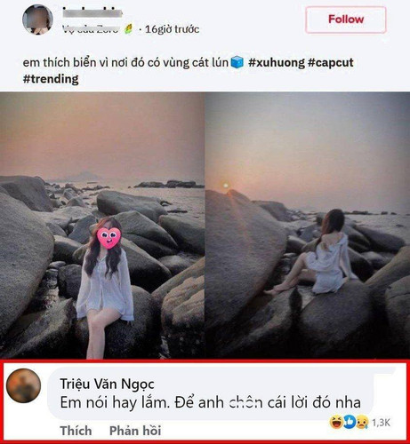 hài vl.jpg