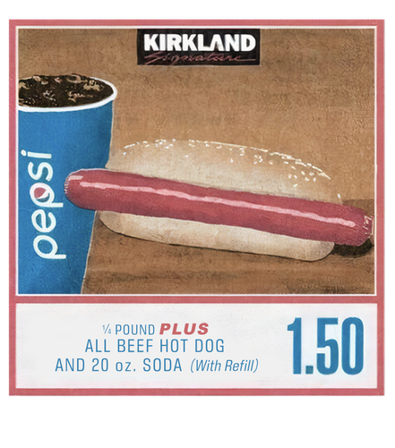 4500 5100 3.png
