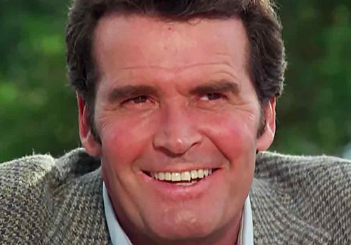 Screenshot 2023 06 13 at 00 01 24 OG James Garner as Jim Rockford in The Rockford Files made America.png