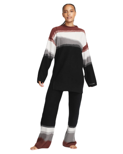 DR0273 010 5.png