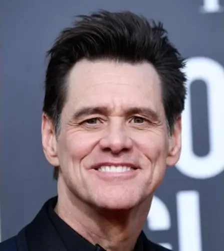 Jim carrey 2019 1.webp