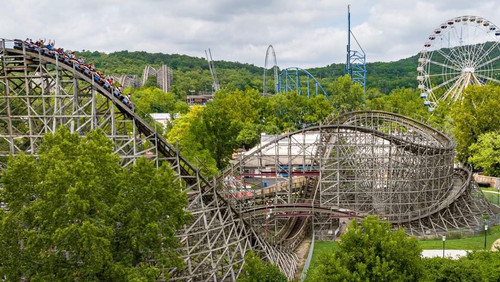 FB IMG 1680840426925[4684].jpg