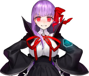 BBGO.png