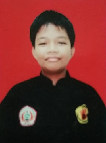 scaled Foto Noval.png