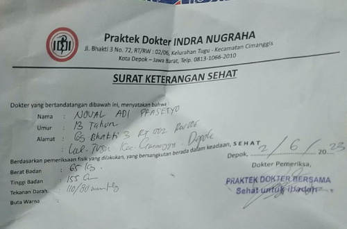 scaled Surat Dokter Noval.png