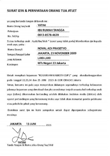 scaled Surat ijin noval 01.jpg