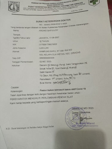 scaled fdc669cb 4c04 4e97 92c2 70512ce9176b1049479814883554542.jpg
