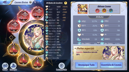 Screenshot 20230612 204203.png