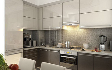 Interior design firms in bangalore.jpg