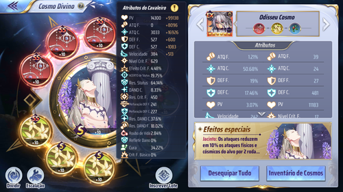 Screenshot 20230612 215750.png